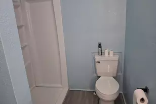 1009 Thomas Blvd, Port Arthur, TX 77640 - Photo 8
