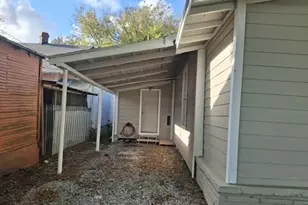 1009 Thomas Blvd, Port Arthur, TX 77640 - Photo 2