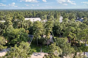 2807 4 Pines Dr, Houston, TX 77345 - Photo 18