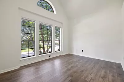 2807 Four Pines Drive, Houston, TX 77345 - Photo 12