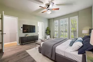 2807 4 Pines Dr, Houston, TX 77345 - Photo 4