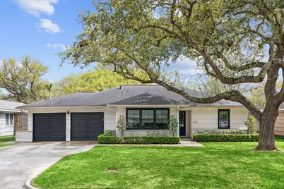 8511 Greenbush Street, Houston, TX 77025 - Photo 14