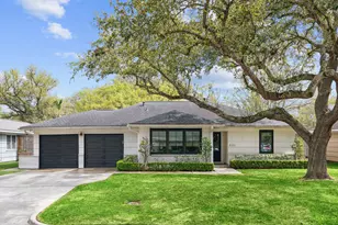 8511 Greenbush St, Houston, TX 77025 - Photo 14