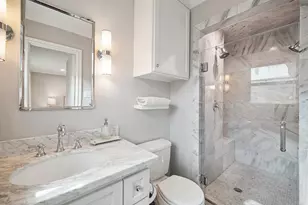 8511 Greenbush St, Houston, TX 77025 - Photo 8