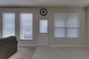 10059 Hyacinth Way, Conroe, TX 77385 - Photo 14