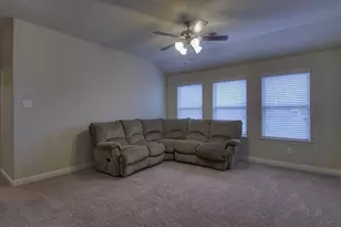 10059 Hyacinth Way, Conroe, TX 77385 - Photo 28