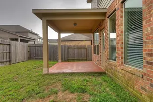 10059 Hyacinth Way, Conroe, TX 77385 - Photo 34
