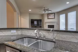 10059 Hyacinth Way, Conroe, TX 77385 - Photo 10