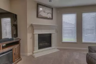 10059 Hyacinth Way, Conroe, TX 77385 - Photo 18