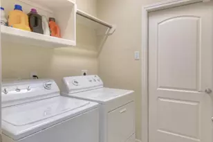 10059 Hyacinth Way, Conroe, TX 77385 - Photo 32