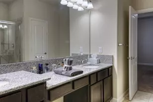 10059 Hyacinth Way, Conroe, TX 77385 - Photo 22
