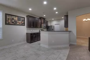 10059 Hyacinth Way, Conroe, TX 77385 - Photo 12