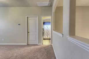 10059 Hyacinth Way, Conroe, TX 77385 - Photo 26