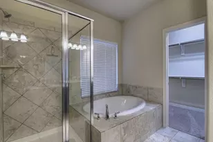 10059 Hyacinth Way, Conroe, TX 77385 - Photo 24