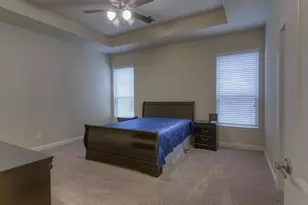 10059 Hyacinth Way, Conroe, TX 77385 - Photo 20