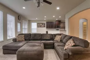 10059 Hyacinth Way, Conroe, TX 77385 - Photo 16