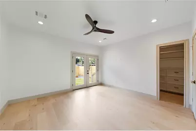 1202 Aurora Street, Houston, TX 77009 - Photo 28