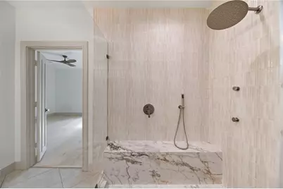 1202 Aurora Street, Houston, TX 77009 - Photo 32