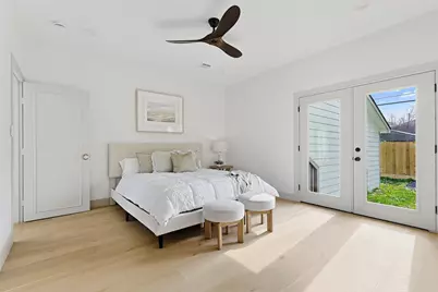 1202 Aurora Street, Houston, TX 77009 - Photo 26