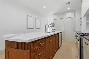 1202 Aurora St, Houston, TX 77009 - Photo 14