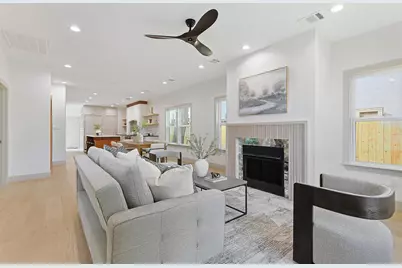 1202 Aurora Street, Houston, TX 77009 - Photo 8