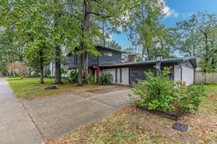 10407 Metronome Dr, Houston, TX 77043 - Photo 2