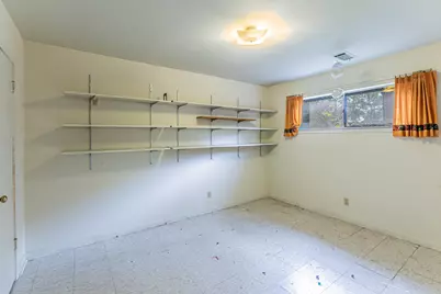 10407 Metronome Drive, Houston, TX 77043 - Photo 10