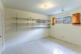 10407 Metronome Dr, Houston, TX 77043 - Photo 10