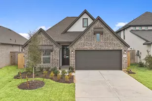 1406 Girasol St, Magnolia, TX 77354 - Photo 22