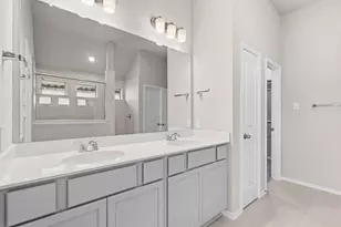 1406 Girasol St, Magnolia, TX 77354 - Photo 14