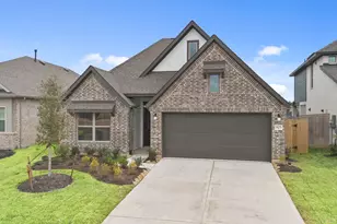 1406 Girasol St, Magnolia, TX 77354 - Photo 20