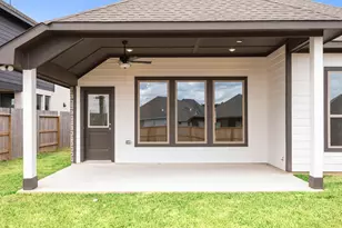 1406 Girasol St, Magnolia, TX 77354 - Photo 18