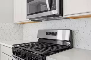 1406 Girasol St, Magnolia, TX 77354 - Photo 8