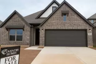 1406 Girasol St, Magnolia, TX 77354 - Photo 1