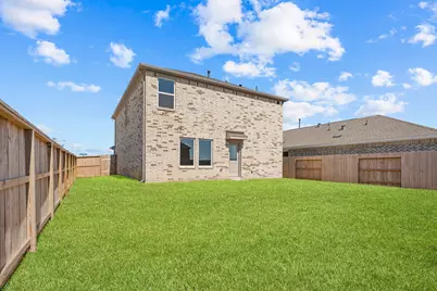 1102 Rustic Willow Drive, Beasley, TX 77417 - Photo 36