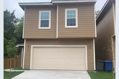 11 Oak Plaza Plaza, San Antonio, TX 78216 - Photo 1