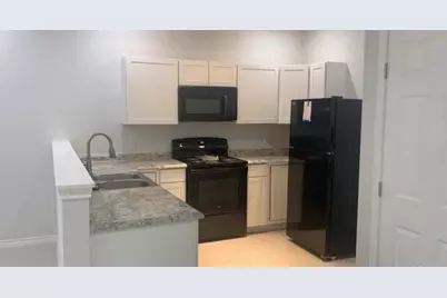 11 Oak Plaza Plaza, San Antonio, TX 78216 - Photo 6