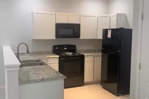 11 Oak Plaza Plaza, San Antonio, TX 78216 - Photo 6