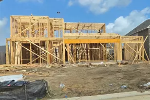507 Chardonnay Dr, Alvin, TX 77511 - Photo 32