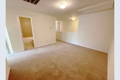 8318 Greys Lane, Houston, TX 77095 - Photo 12