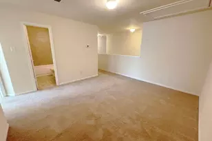 8318 Greys Ln, Houston, TX 77095 - Photo 12