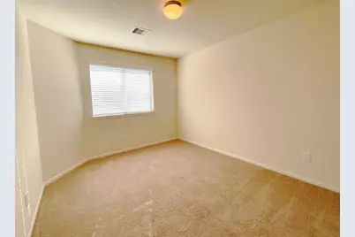 8318 Greys Lane, Houston, TX 77095 - Photo 14