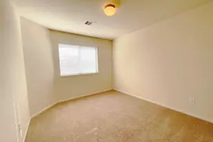 8318 Greys Ln, Houston, TX 77095 - Photo 14