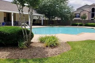 8318 Greys Ln, Houston, TX 77095 - Photo 20