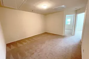 8318 Greys Ln, Houston, TX 77095 - Photo 10