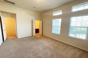 8318 Greys Ln, Houston, TX 77095 - Photo 6