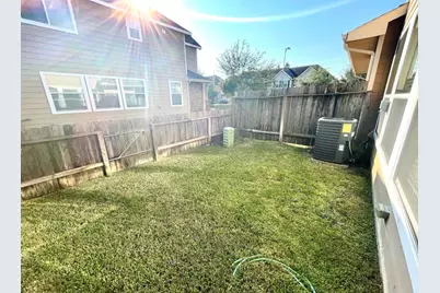 8318 Greys Lane, Houston, TX 77095 - Photo 16