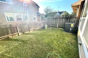 8318 Greys Ln, Houston, TX 77095 - Photo 16