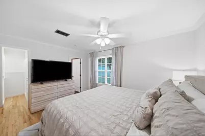 3326 Cloverdale Street, Houston, TX 77025 - Photo 10