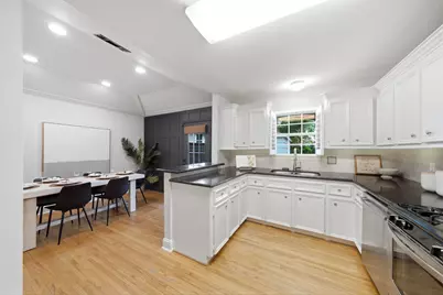 3326 Cloverdale Street, Houston, TX 77025 - Photo 6